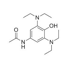 Amodiaquine Impurity A